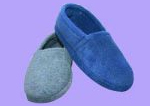 fleece-espa-9-12.jpg