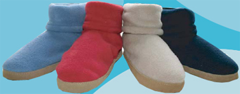 fleece-fold-down.jpg