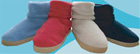 fleece-fold-down11.jpg