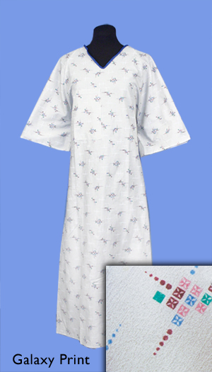 galaxy-gown-2-5-7.jpg
