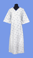 galaxy-gown-2-5-7sm.jpg