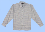 gingham2-2-20-7sm.jpg
