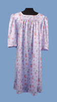 gown1-11-2-06-sm.jpg