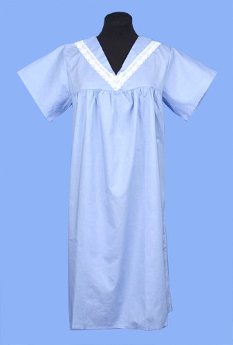gown1-2-14-7.jpg