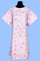 gown3-2-15-7sm.jpg