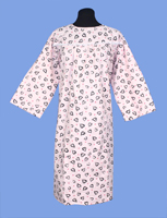 gown4-2-13-7sm.jpg