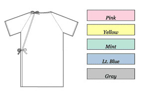 gown_401.gif