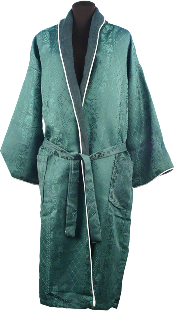 green-gown-big.jpg
