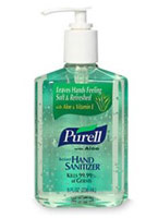 hand-sanitizers.jpg