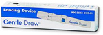 hdia2h0181_sm.jpg