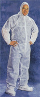 hoodboots1-26-7sm.jpg