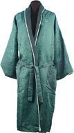 i-robe_sm.jpg