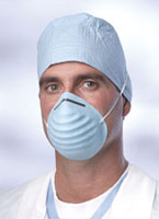 infection-control.jpg