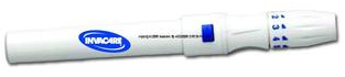 isg171510_big.jpg
