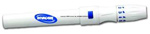 isg171510_sm.jpg