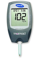 isg1721800cm_sm.jpg