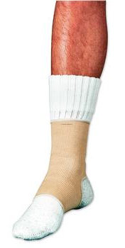 isg554acl_big.jpg