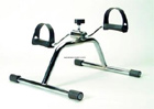 isg8150_sm.jpg