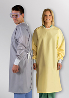 iso-gown-12-22-6-sm.jpg