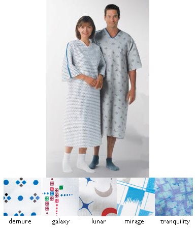 iv-gowns_big.jpg
