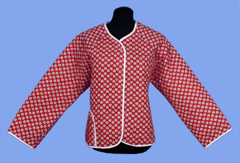 jacket1-3-5-7.jpg