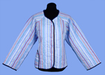 jacket2-3-5-7sm.jpg