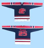 jersey-11-29-6-combo-sm.jpg