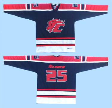 jersey-11-29-6-combo.jpg