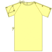 kk123-big.gif