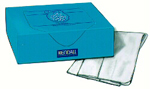 knd2057-11-2-6-sm.jpg