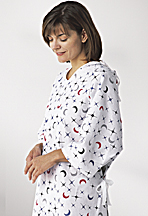 lunarprintgown.jpg