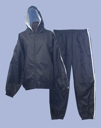 m-hood-set-12-19-6.jpg