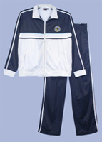m-navywht-set-12-19-6-sm.jpg
