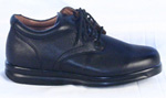 m2051_sm.jpg