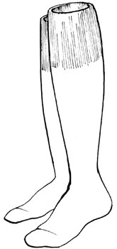 m370big.jpg