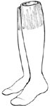 m370small.jpg