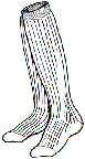 m372.small.gif