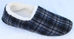 m380-checker_sm.jpg