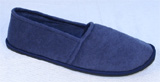 m380-solid_sm.jpg