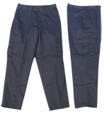 m992-cargo_sm.jpg