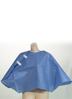 mamography-capes.jpg
