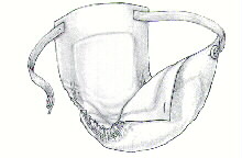 maxicare-11-3-06.jpg