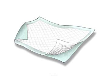maxiunderpad-11-2-6.jpg
