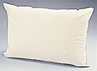 mdt-med-check.jpg