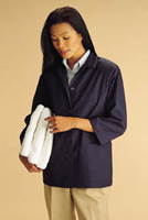 mdt-smock-small.jpg