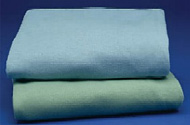 mdt-soft-fit_sm.jpg