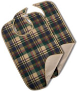 mdt014107_sm.jpg