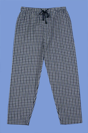 mens-pants-2-27-7.jpg