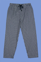 mens-pants-2-27-7sm.jpg