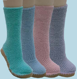 micro-chenille.jpg